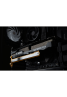  MSI GeForce RTX 3070 Ventus 3X OC 8GB LHR GDDR6 Graphics Card